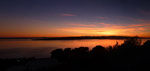 brac sunset2