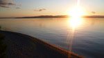 brela beach1