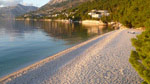 brela beach2