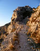 mountin path2