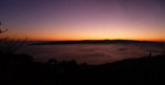 panorama brac